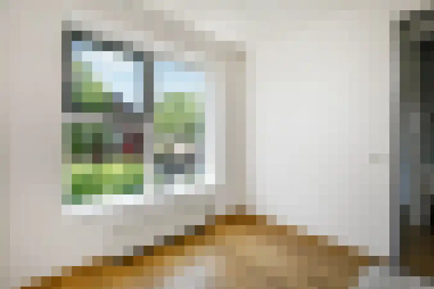 Kievitsbloemstraat 18 Arnhem thumbnail 32