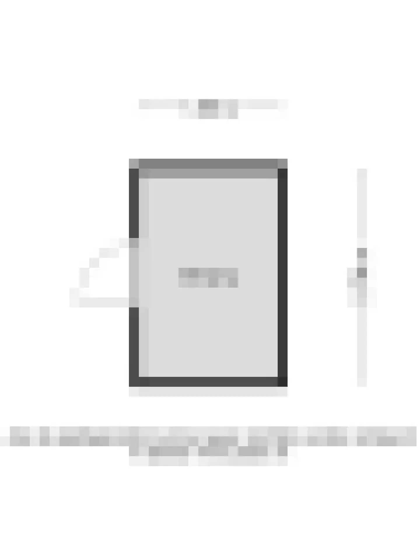 Kievitsbloemstraat 18 Arnhem thumbnail 32
