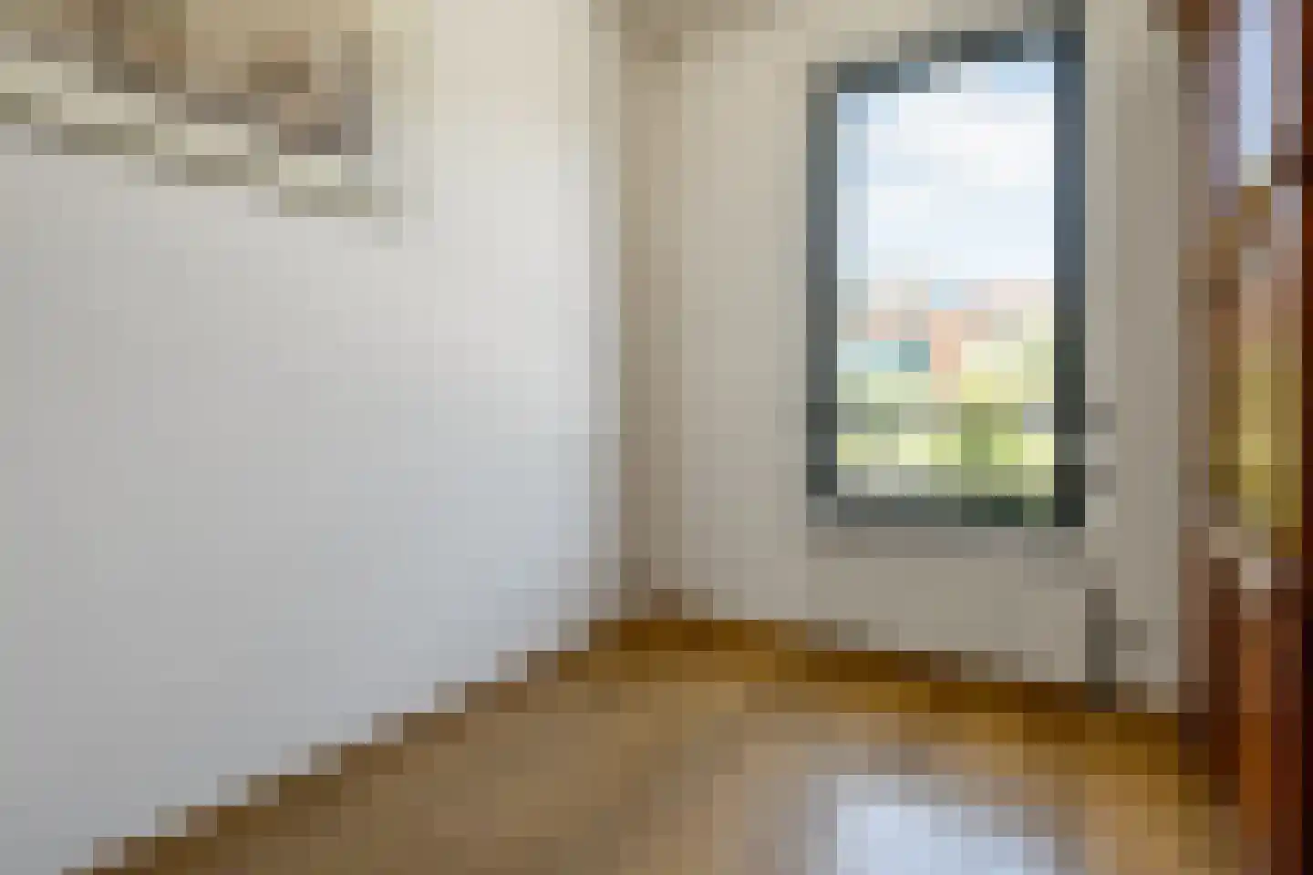 Kievitsbloemstraat 18 Arnhem thumbnail 33
