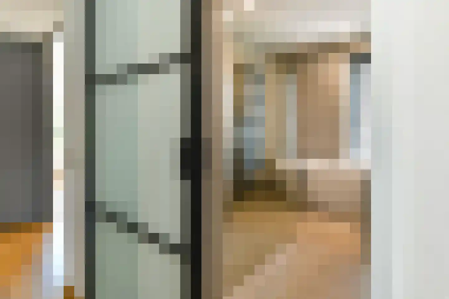Kievitsbloemstraat 18 Arnhem thumbnail 34
