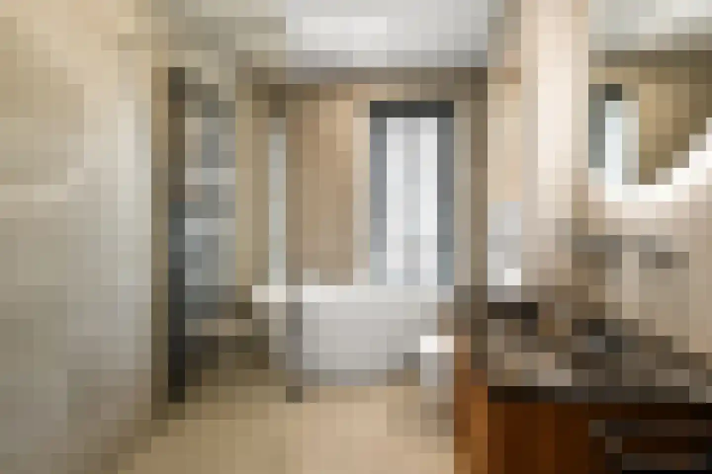 Kievitsbloemstraat 18 Arnhem thumbnail 35