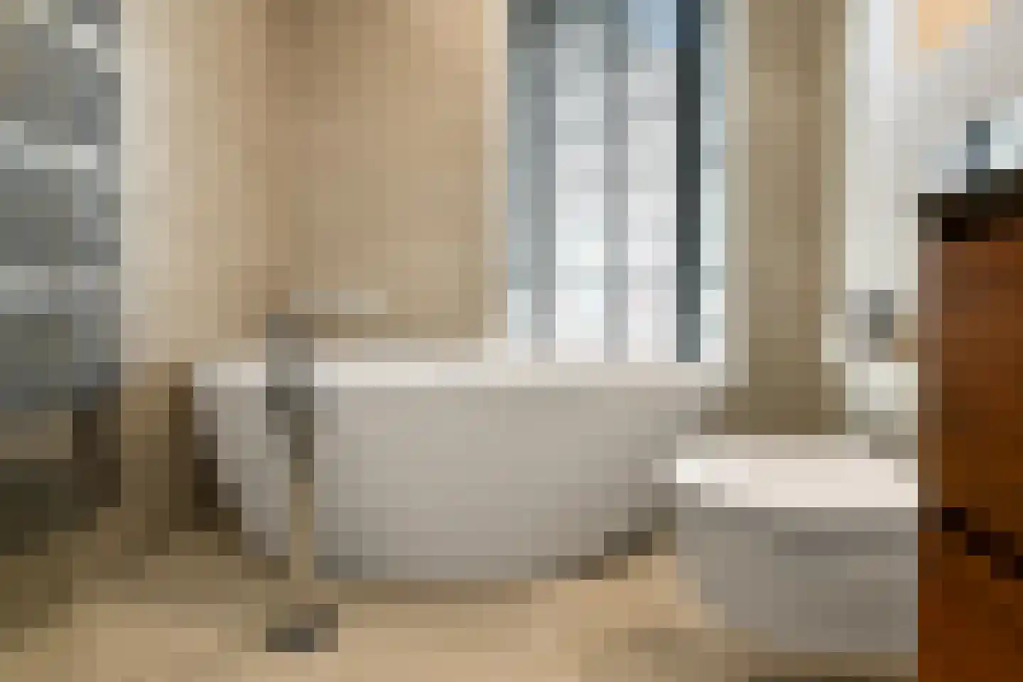 Kievitsbloemstraat 18 Arnhem thumbnail 36
