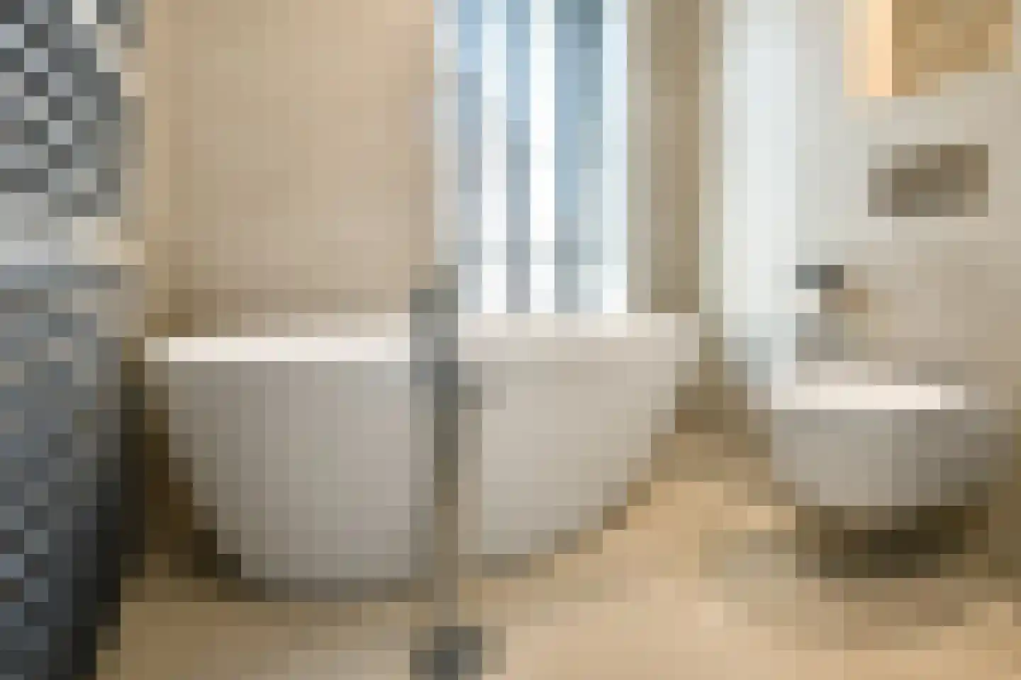Kievitsbloemstraat 18 Arnhem thumbnail 37