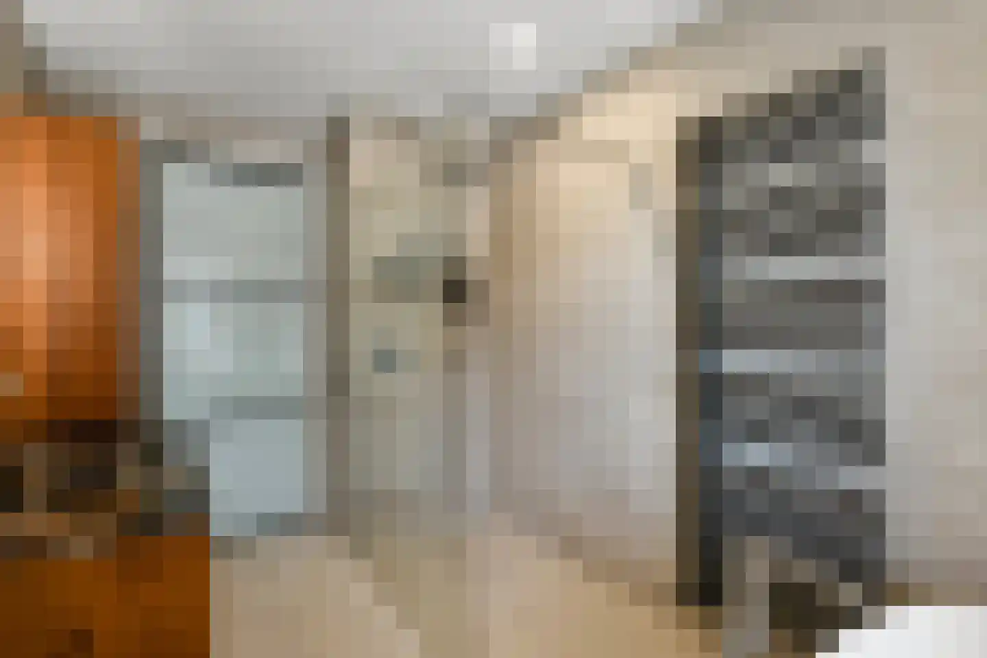Kievitsbloemstraat 18 Arnhem thumbnail 39