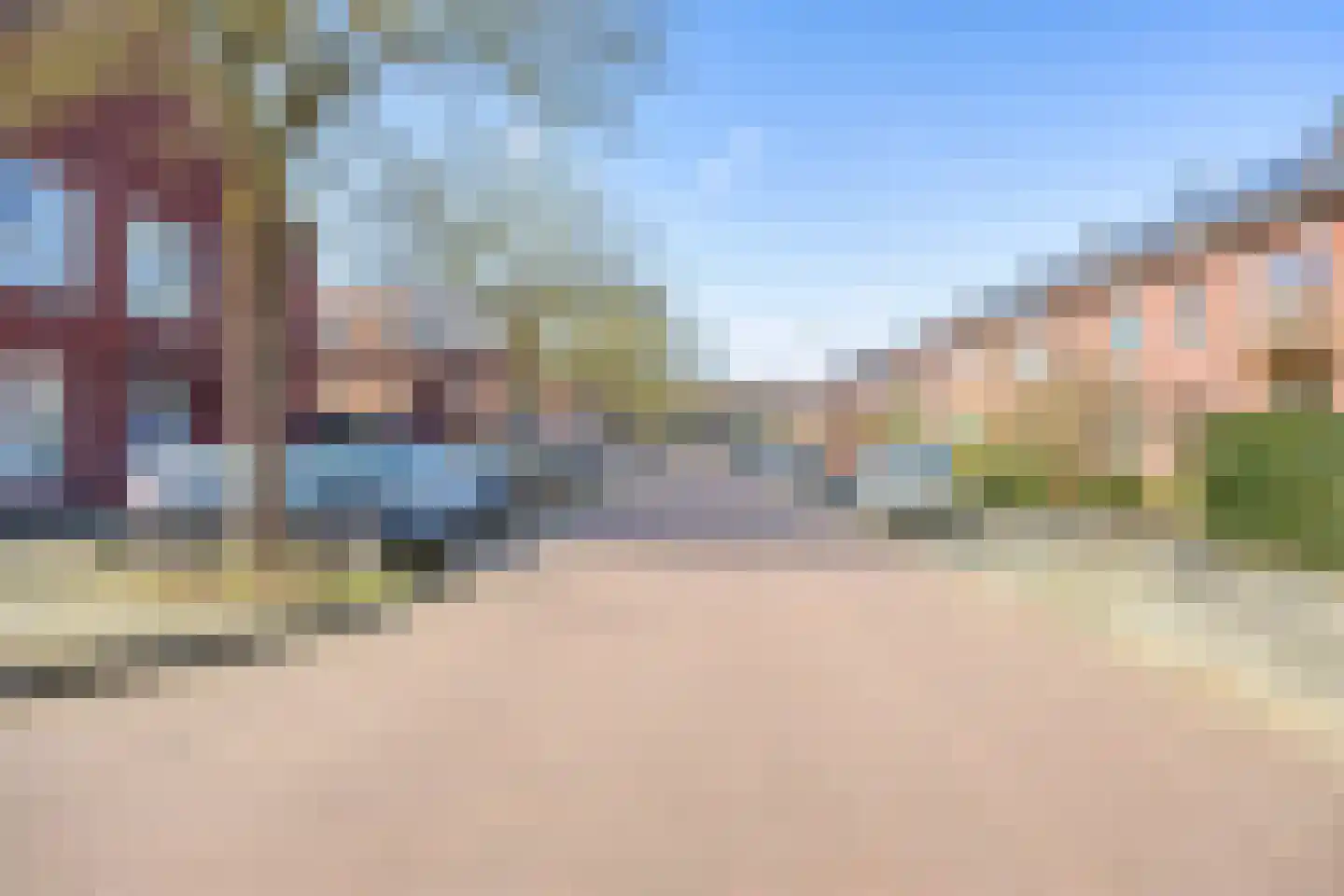 Kievitsbloemstraat 18 Arnhem thumbnail 4
