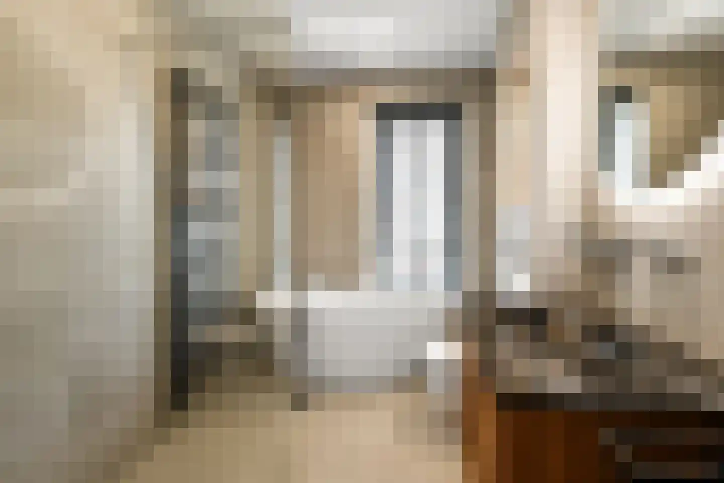 Kievitsbloemstraat 18 Arnhem thumbnail 4