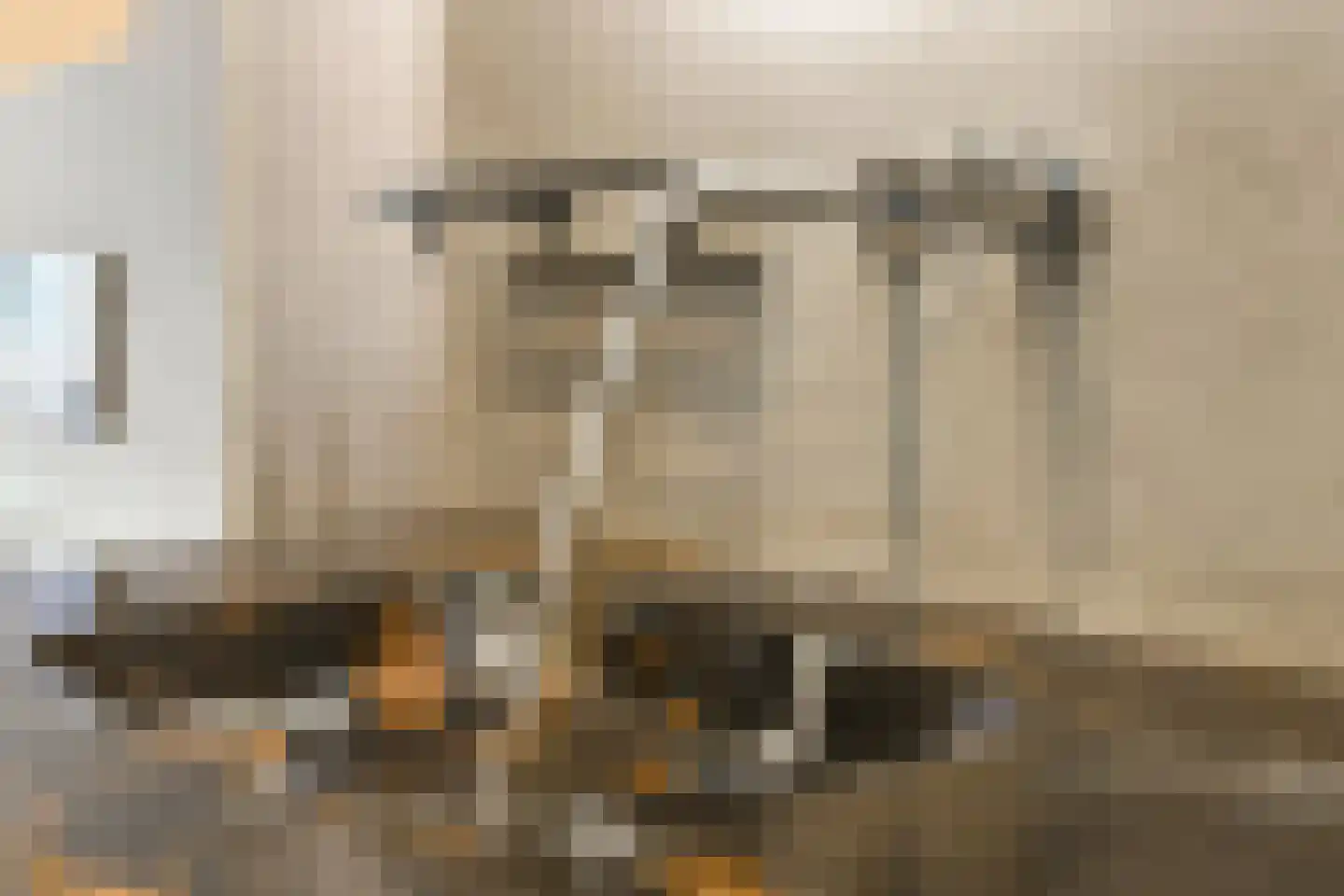 Kievitsbloemstraat 18 Arnhem thumbnail 42