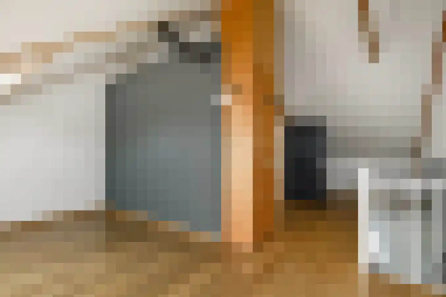 Kievitsbloemstraat 18 Arnhem thumbnail 44