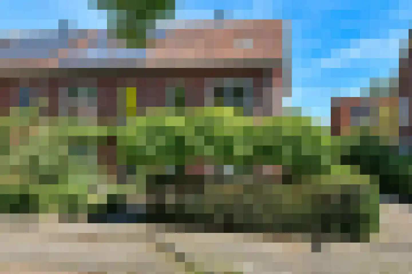 Kievitsbloemstraat 18 Arnhem thumbnail 5