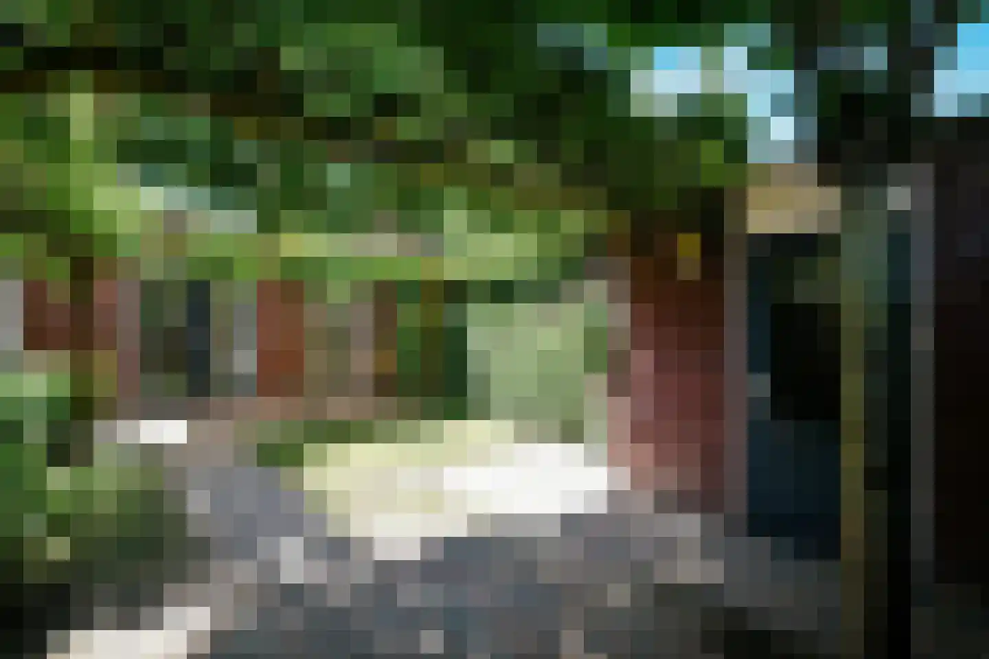 Kievitsbloemstraat 18 Arnhem thumbnail 51