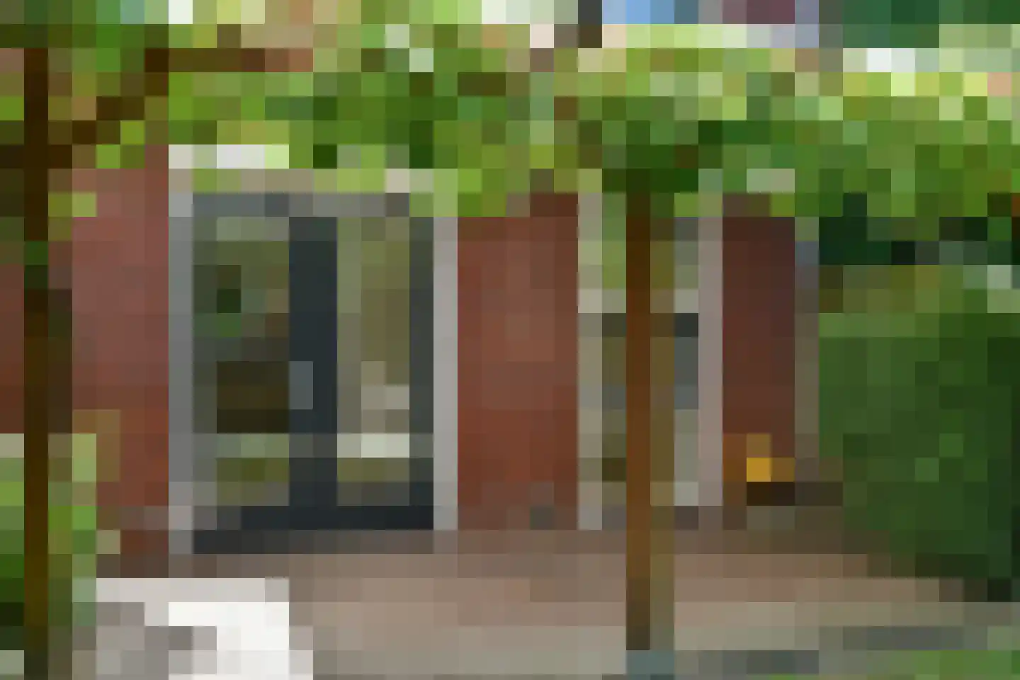 Kievitsbloemstraat 18 Arnhem thumbnail 52