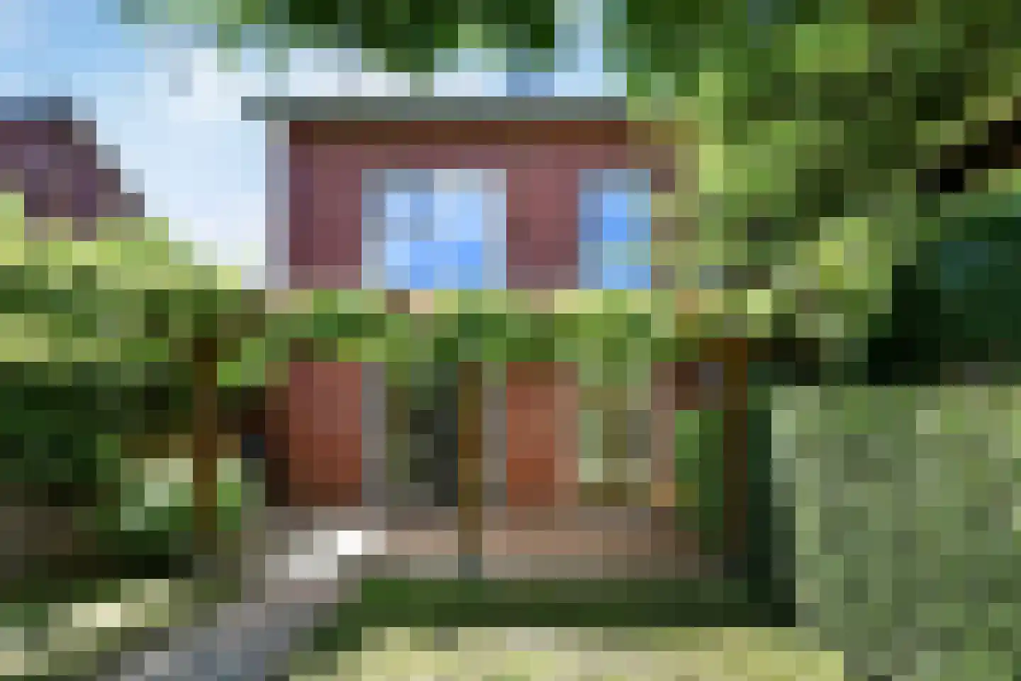 Kievitsbloemstraat 18 Arnhem thumbnail 53
