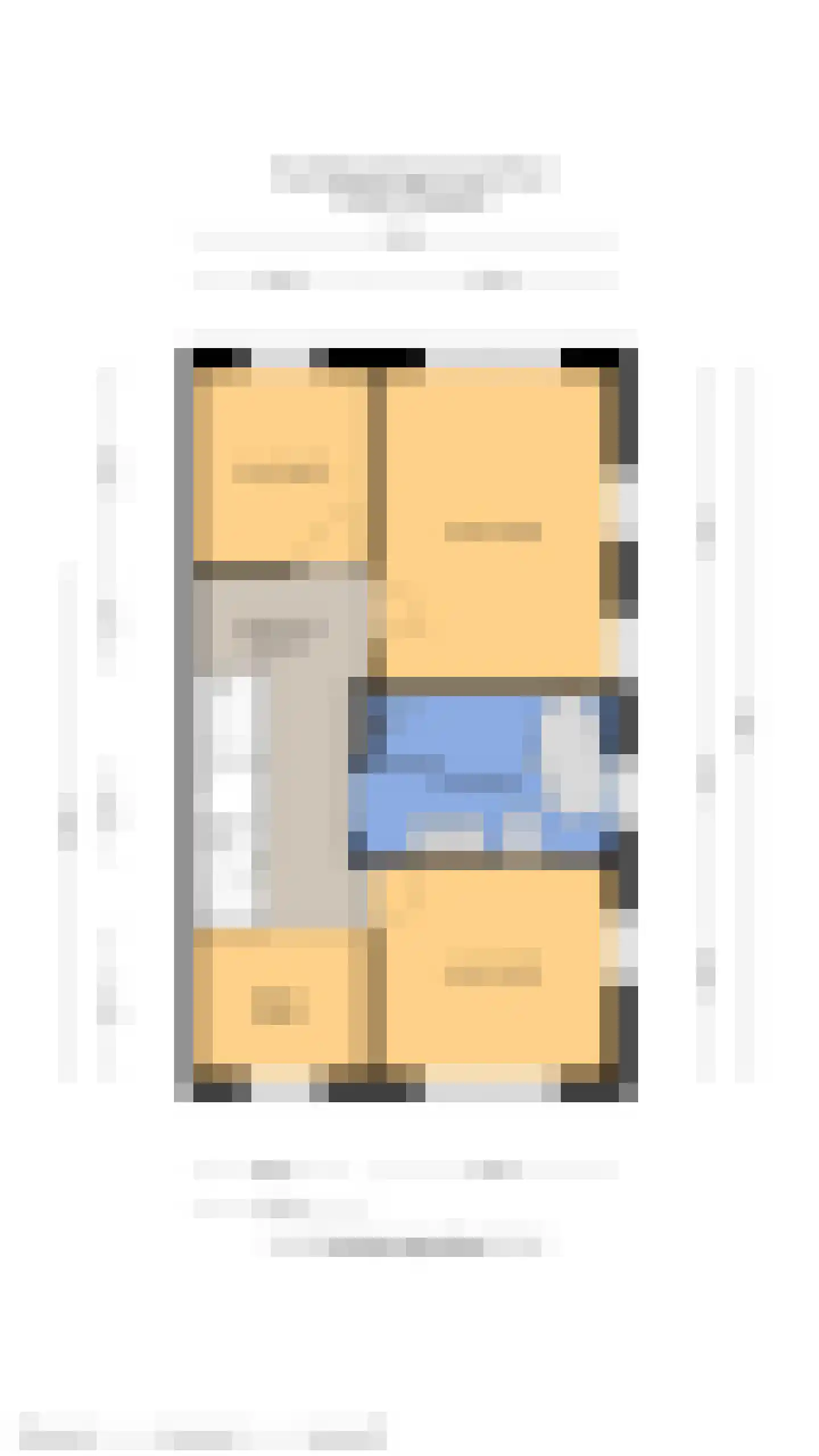 Kievitsbloemstraat 18 Arnhem thumbnail 58