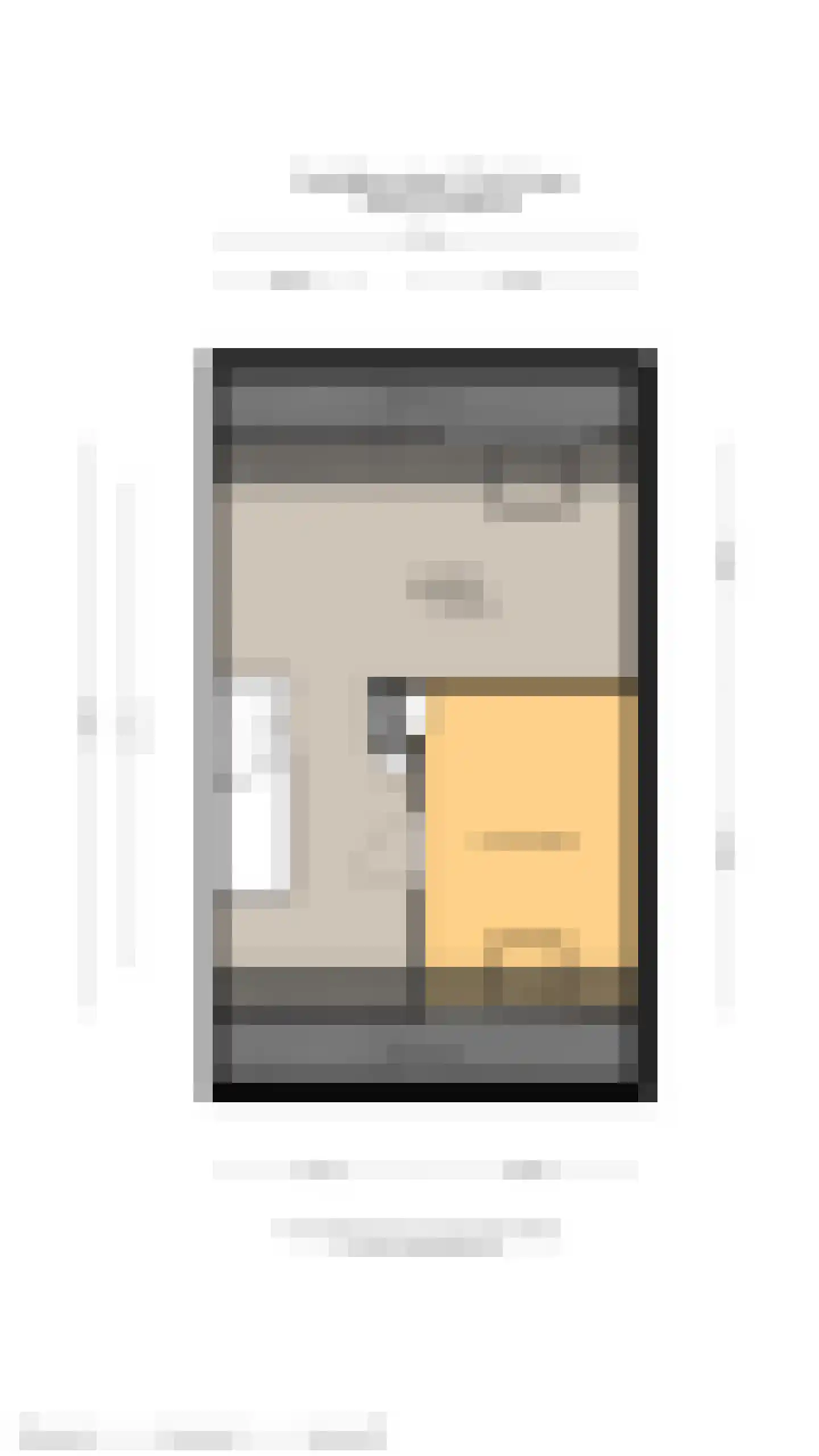 Kievitsbloemstraat 18 Arnhem thumbnail 59