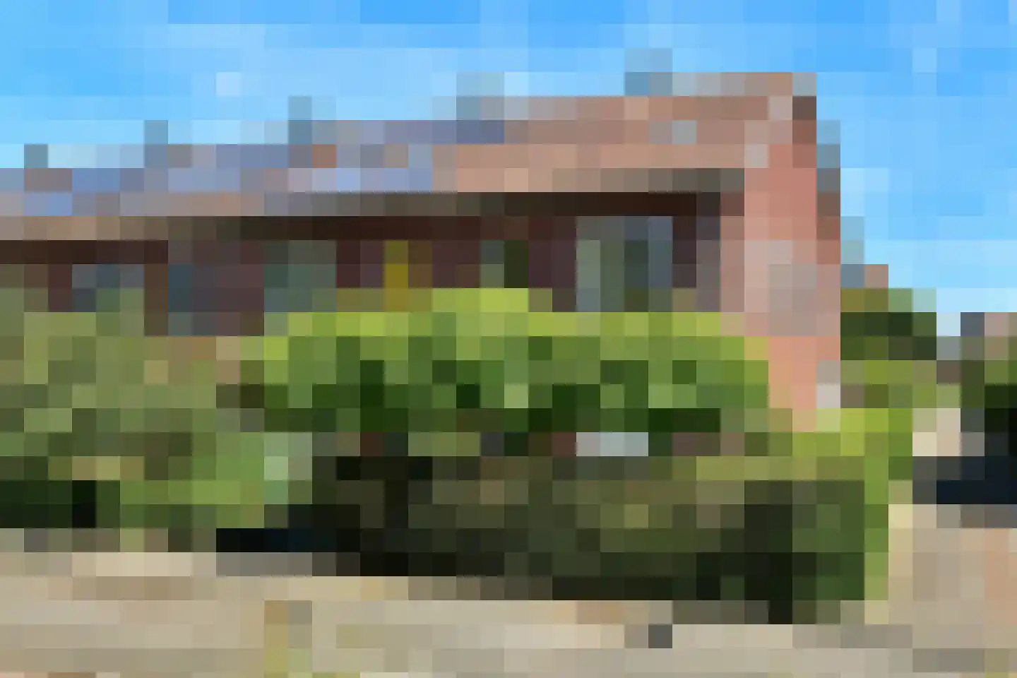 Kievitsbloemstraat 18 Arnhem thumbnail 6