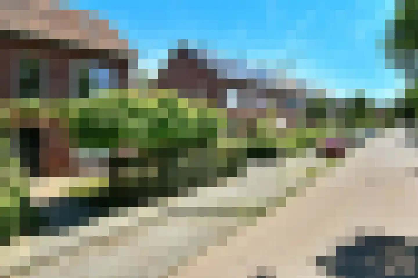 Kievitsbloemstraat 18 Arnhem thumbnail 7