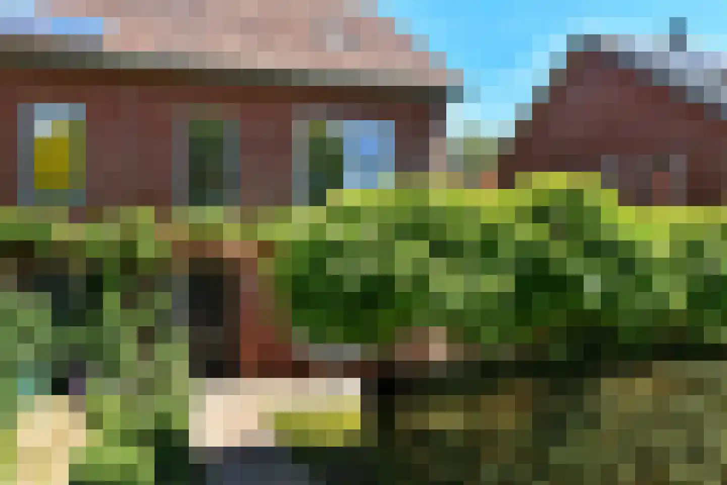 Kievitsbloemstraat 18 Arnhem thumbnail 8