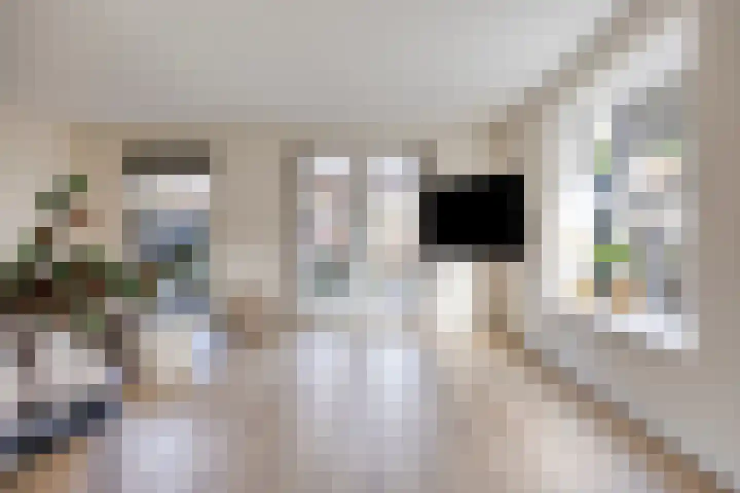 Kievitsbloemstraat 18 Arnhem thumbnail 8