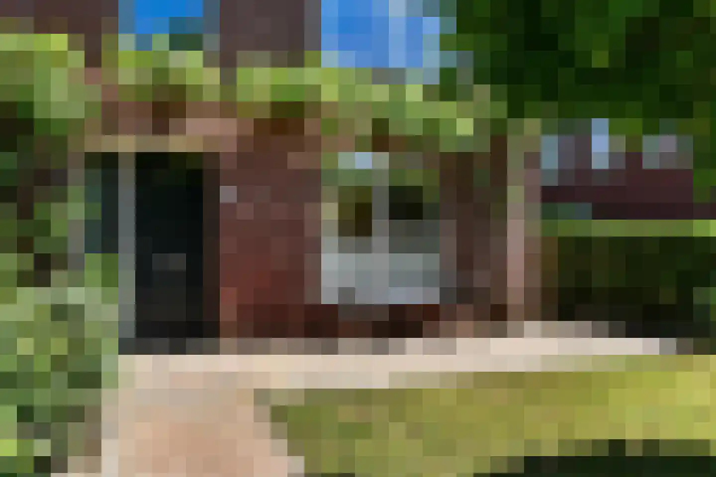 Kievitsbloemstraat 18 Arnhem thumbnail 9