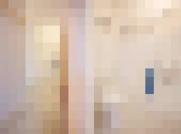 Kievitsbloemstraat 22 Arnhem thumbnail 23