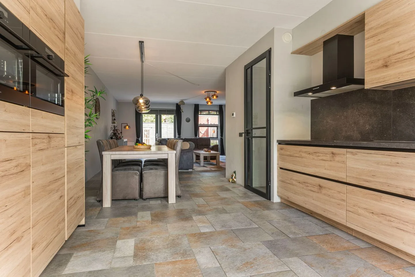 Kievitsbloemstraat 8 Arnhem thumbnail 10
