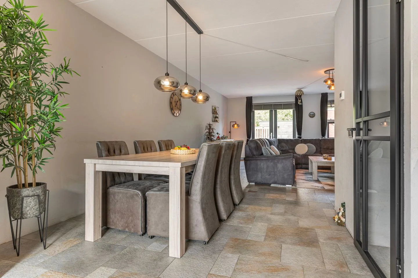 Kievitsbloemstraat 8 Arnhem thumbnail 11
