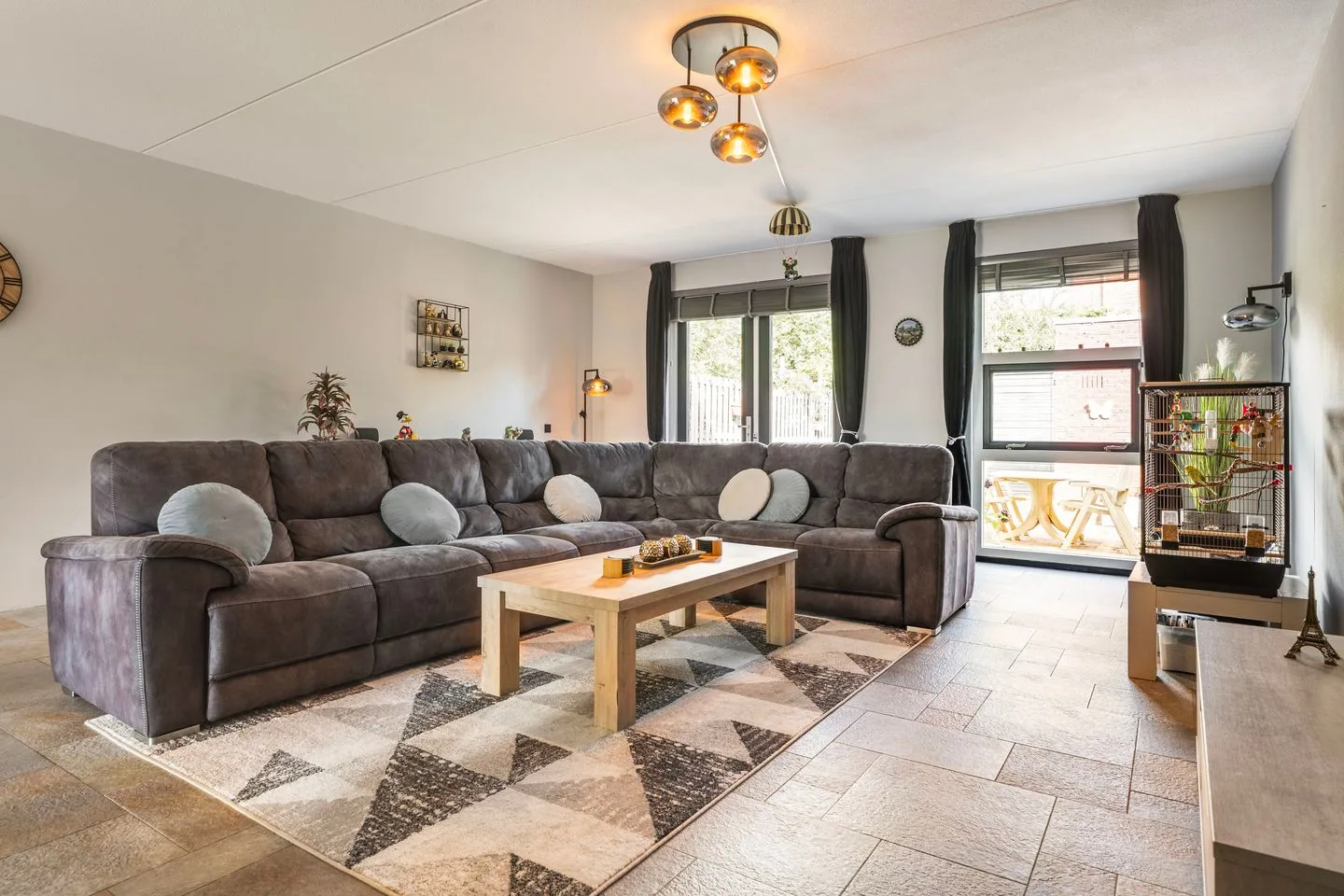 Kievitsbloemstraat 8 Arnhem thumbnail 12