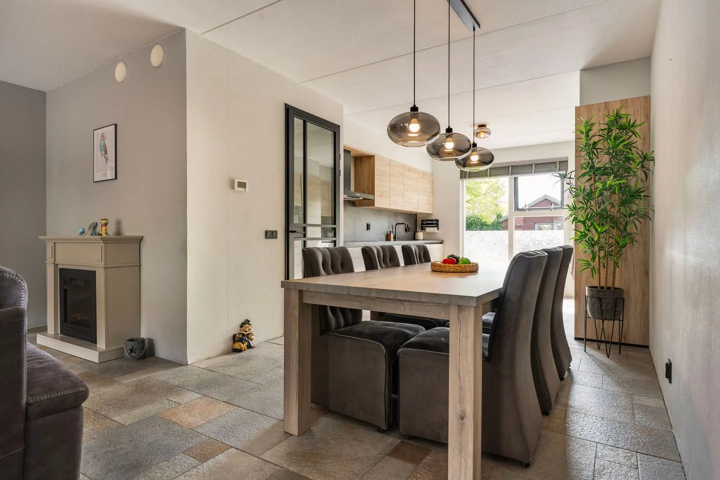 Kievitsbloemstraat 8 Arnhem thumbnail 13