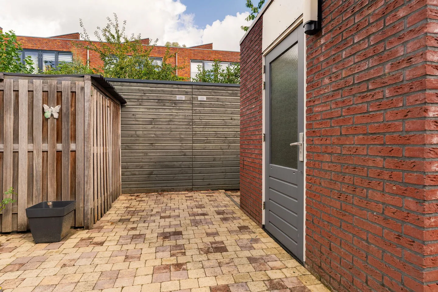 Kievitsbloemstraat 8 Arnhem thumbnail 15