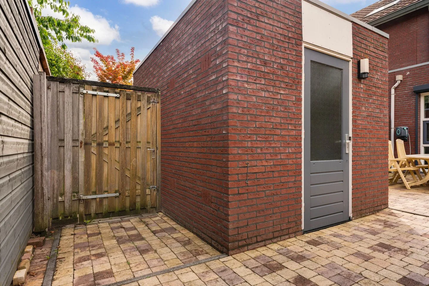 Kievitsbloemstraat 8 Arnhem thumbnail 16