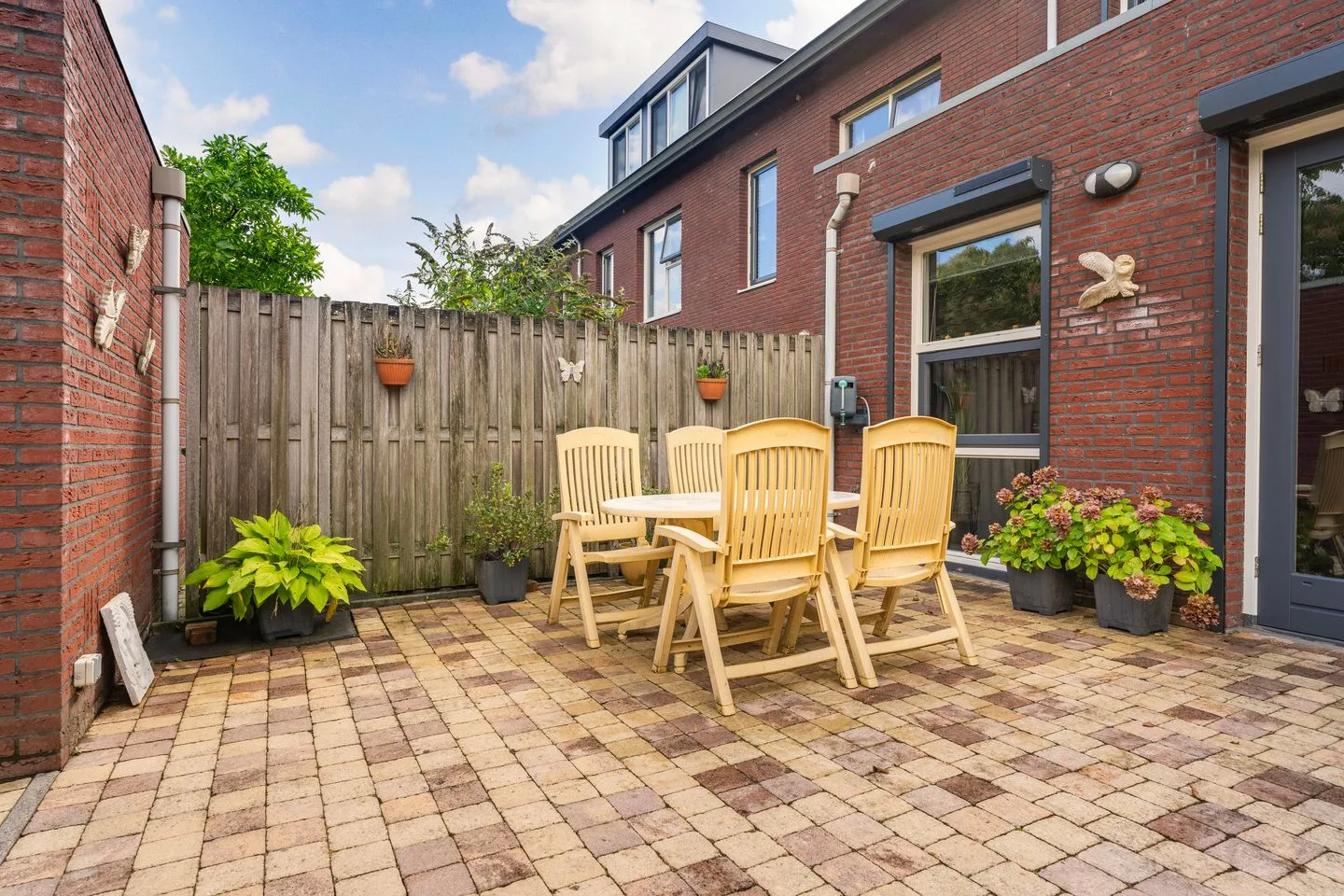 Kievitsbloemstraat 8 Arnhem thumbnail 17