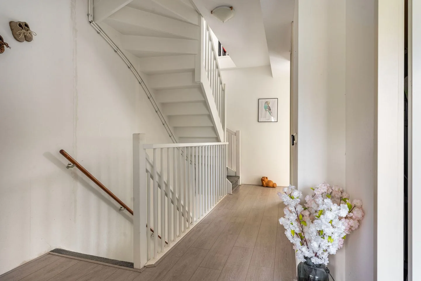 Kievitsbloemstraat 8 Arnhem thumbnail 19