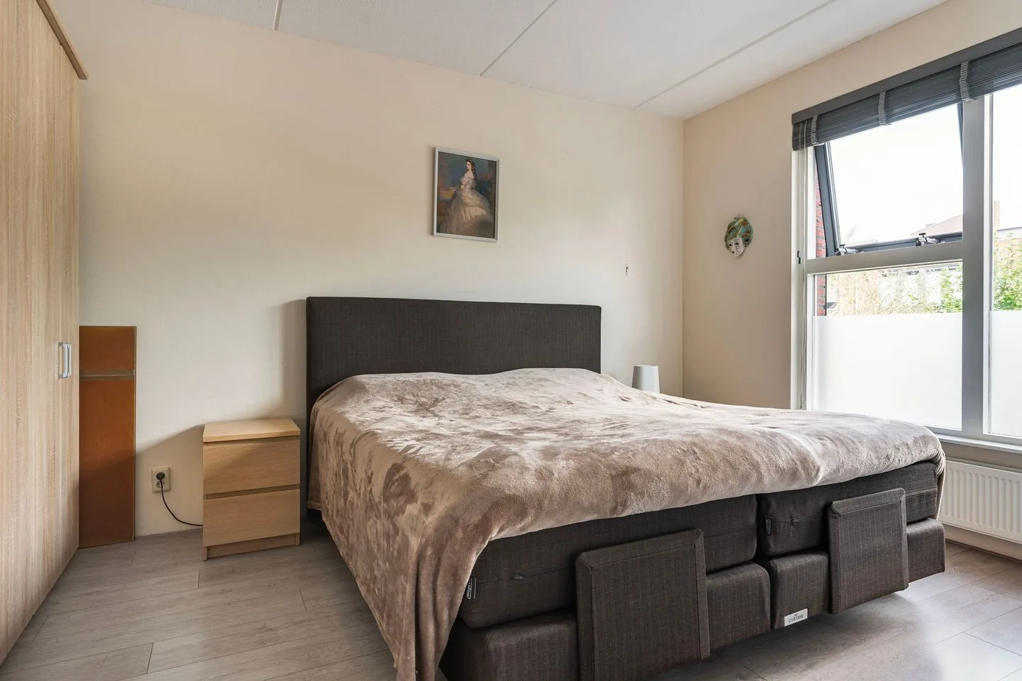Kievitsbloemstraat 8 Arnhem thumbnail 20