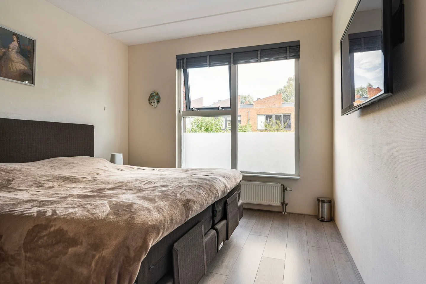 Kievitsbloemstraat 8 Arnhem thumbnail 21