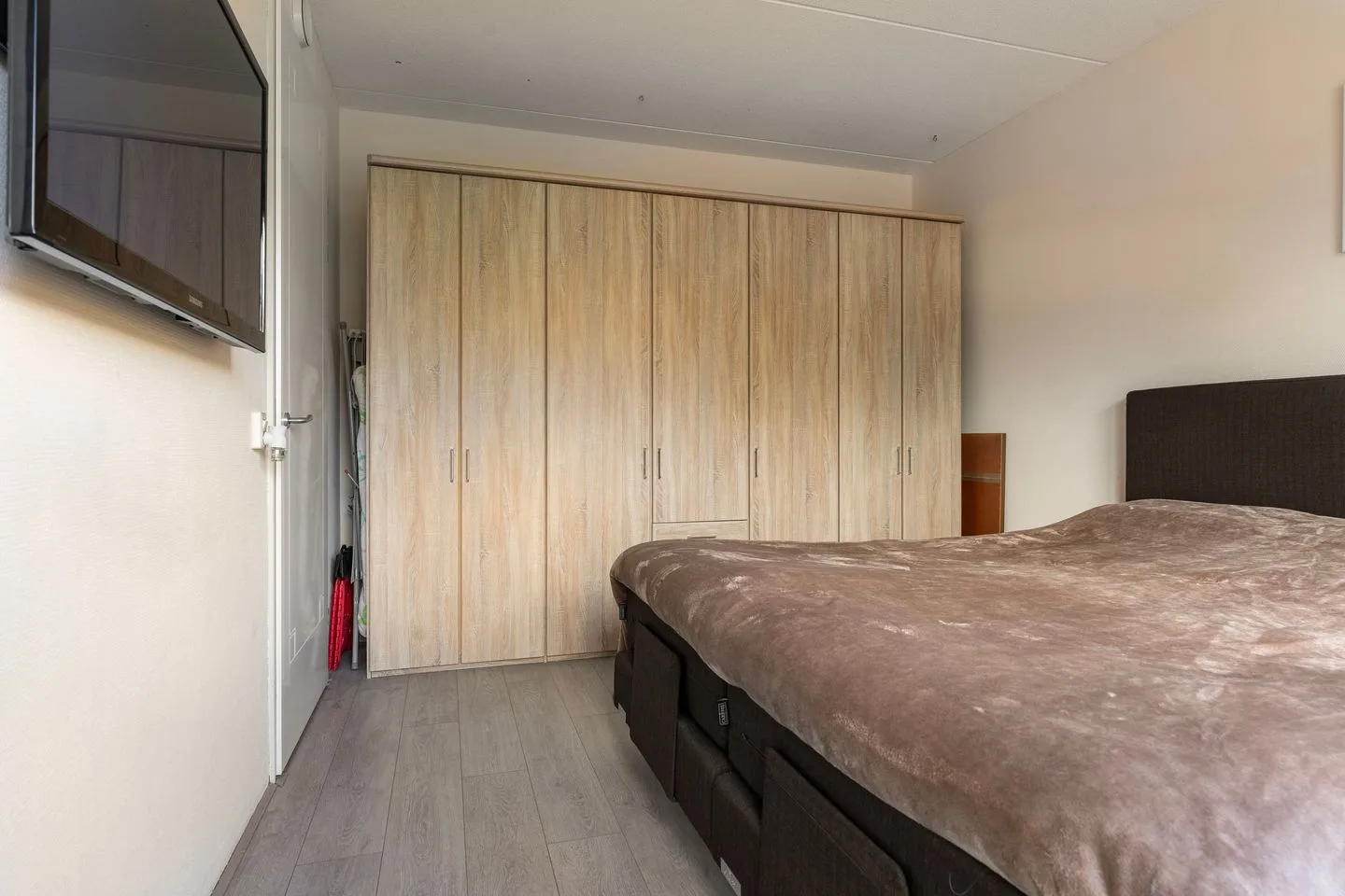 Kievitsbloemstraat 8 Arnhem thumbnail 22