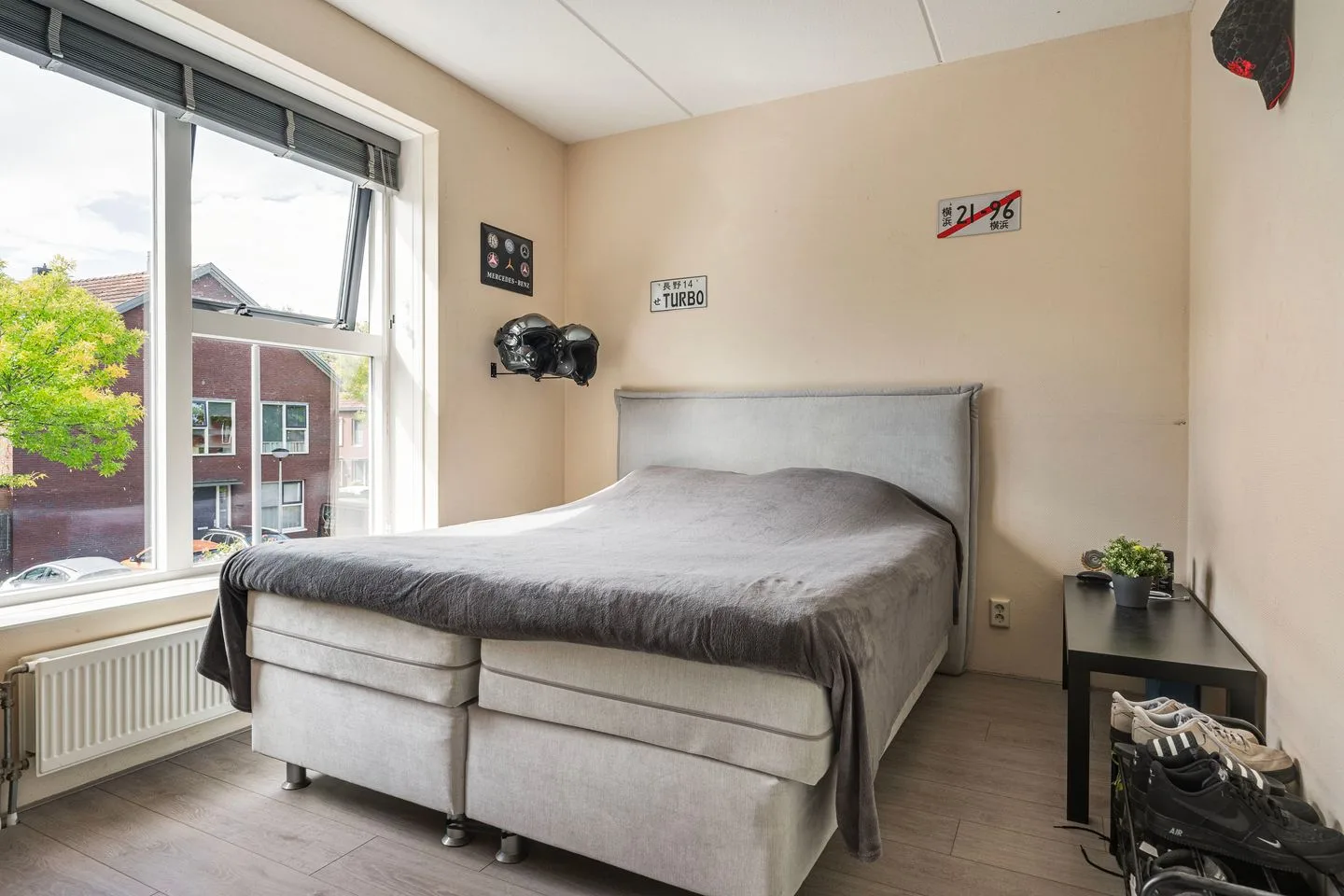 Kievitsbloemstraat 8 Arnhem thumbnail 26