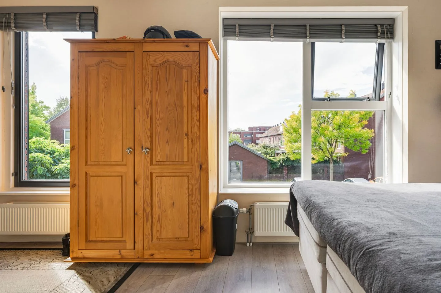Kievitsbloemstraat 8 Arnhem thumbnail 27
