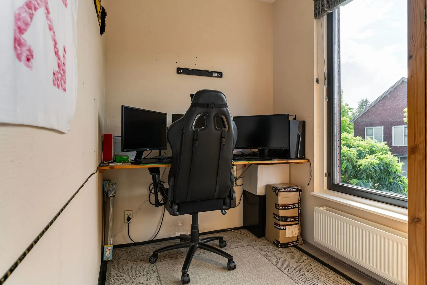 Kievitsbloemstraat 8 Arnhem thumbnail 29