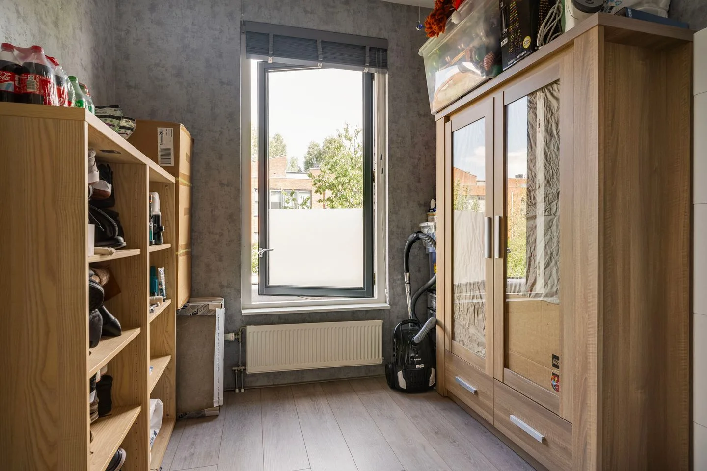Kievitsbloemstraat 8 Arnhem thumbnail 30