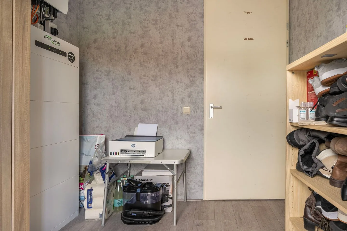 Kievitsbloemstraat 8 Arnhem thumbnail 31