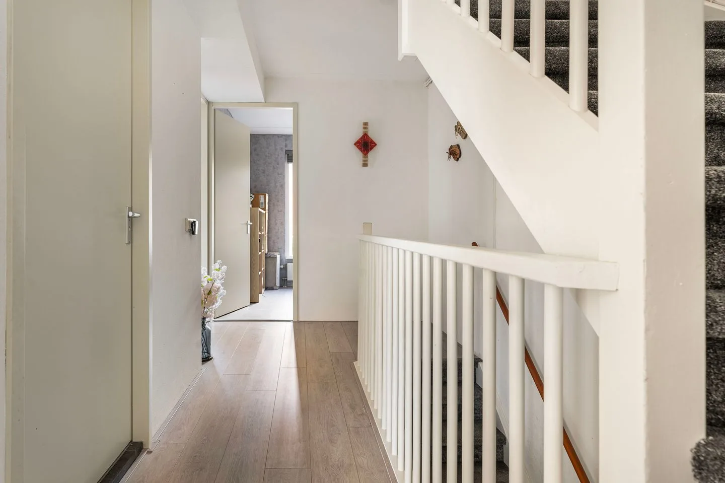 Kievitsbloemstraat 8 Arnhem thumbnail 32