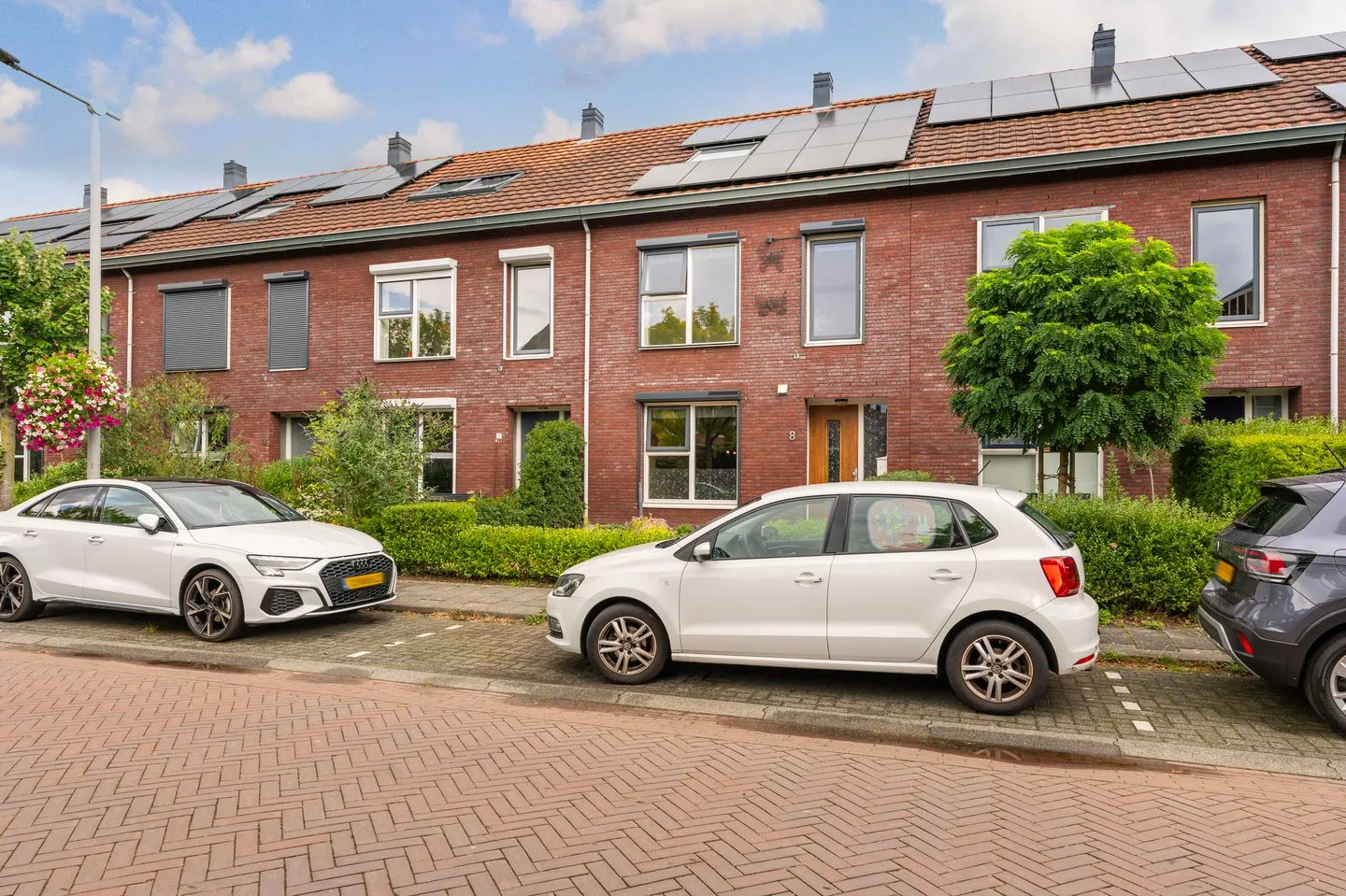 Kievitsbloemstraat 8 Arnhem thumbnail 4
