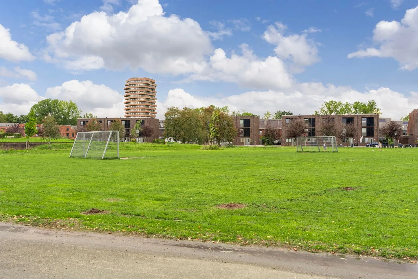 Kievitsbloemstraat 8 Arnhem thumbnail 40