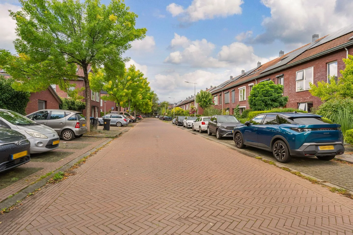Kievitsbloemstraat 8 Arnhem thumbnail 42