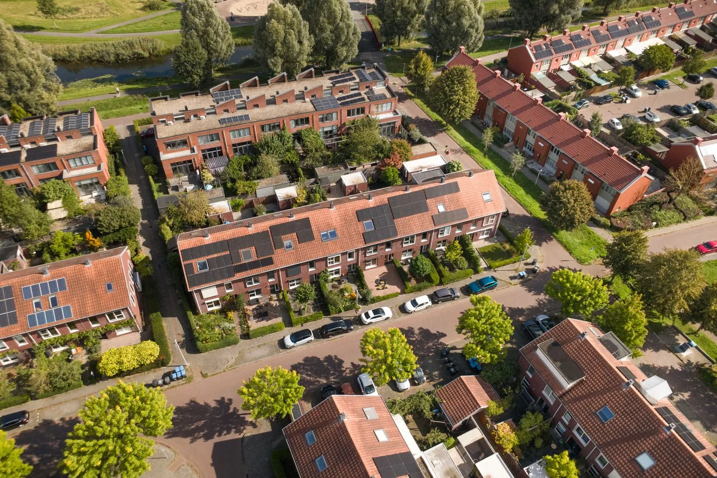 Kievitsbloemstraat 8 Arnhem thumbnail 43