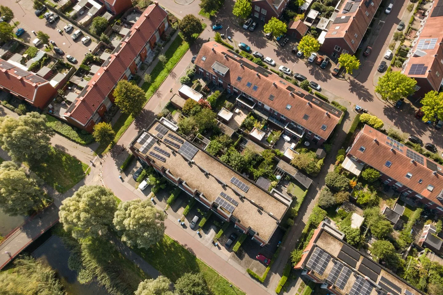 Kievitsbloemstraat 8 Arnhem thumbnail 46