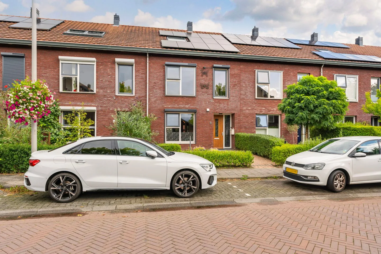 Kievitsbloemstraat 8 Arnhem thumbnail 47