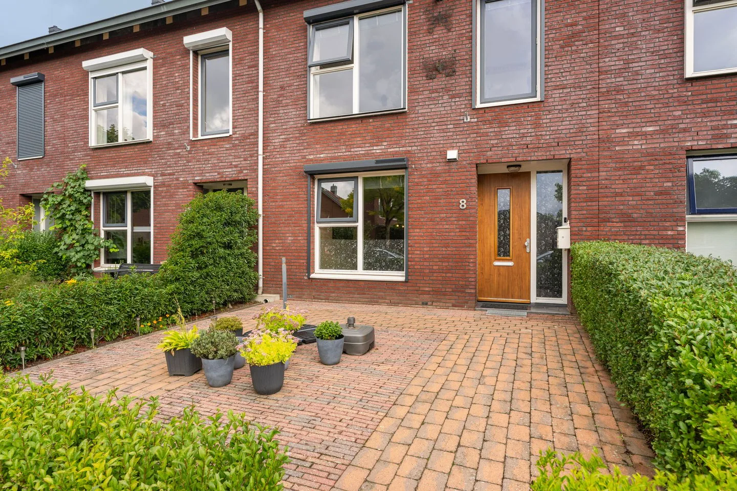 Kievitsbloemstraat 8 Arnhem thumbnail 5