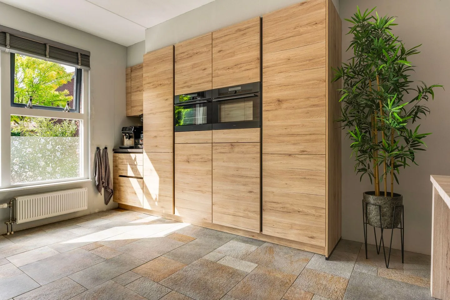 Kievitsbloemstraat 8 Arnhem thumbnail 8