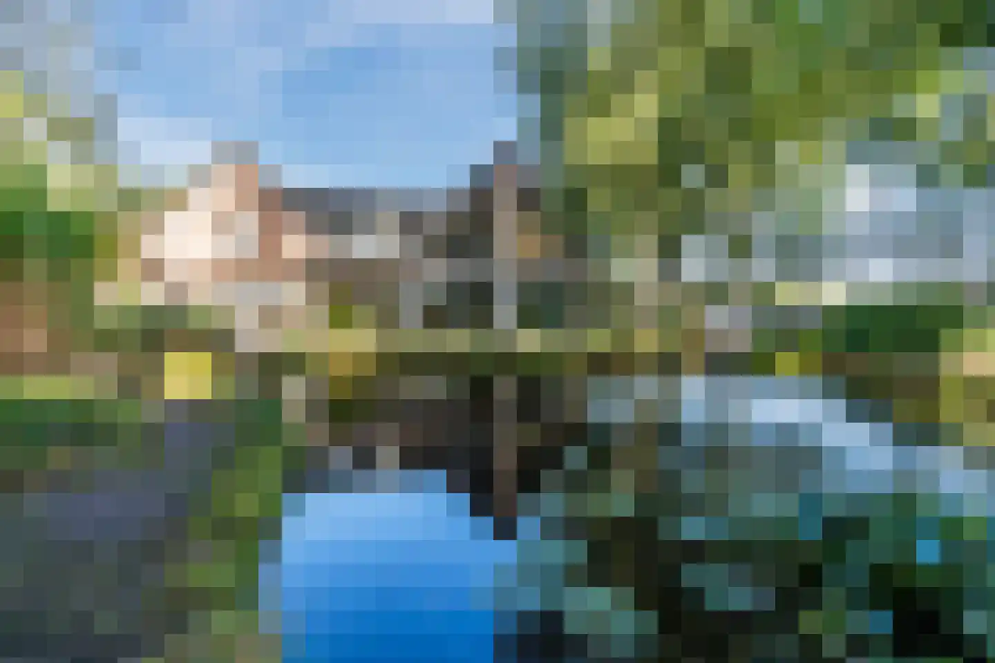 Kievitshaar 7 Balkbrug